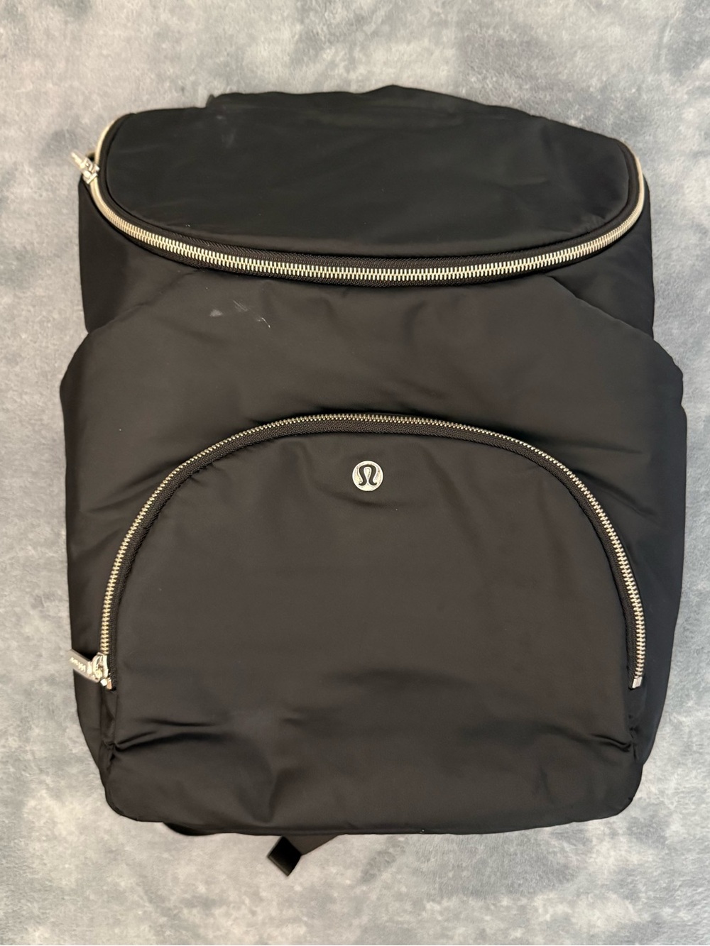 Lululemon New Parent Backpack 17l